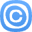 Calendly logo